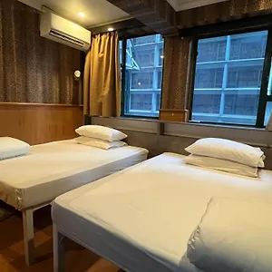 3d龙门客栈 香港